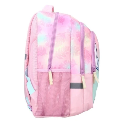 plecak-stitch-aloha-vadobag-4.jpg