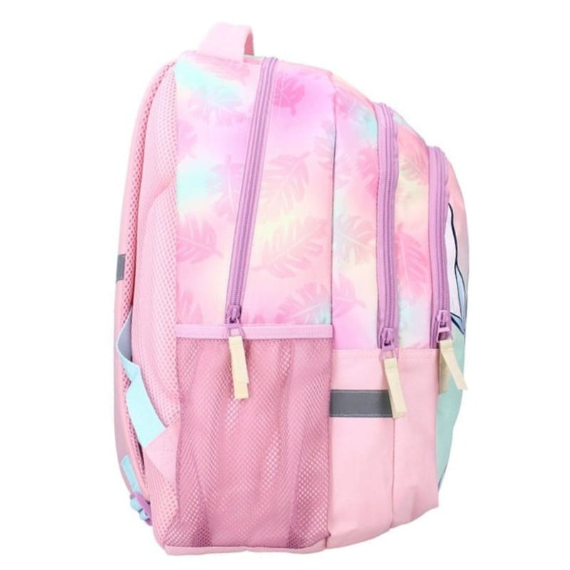 plecak-stitch-aloha-vadobag-4.jpg