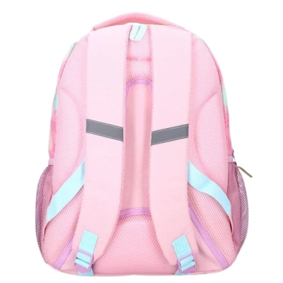 plecak-stitch-aloha-vadobag-5.jpg