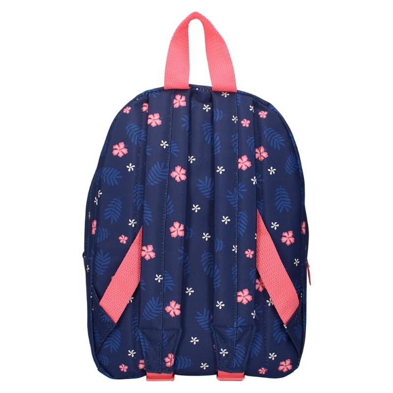 vadobag-plecak-stitch-1.jpg
