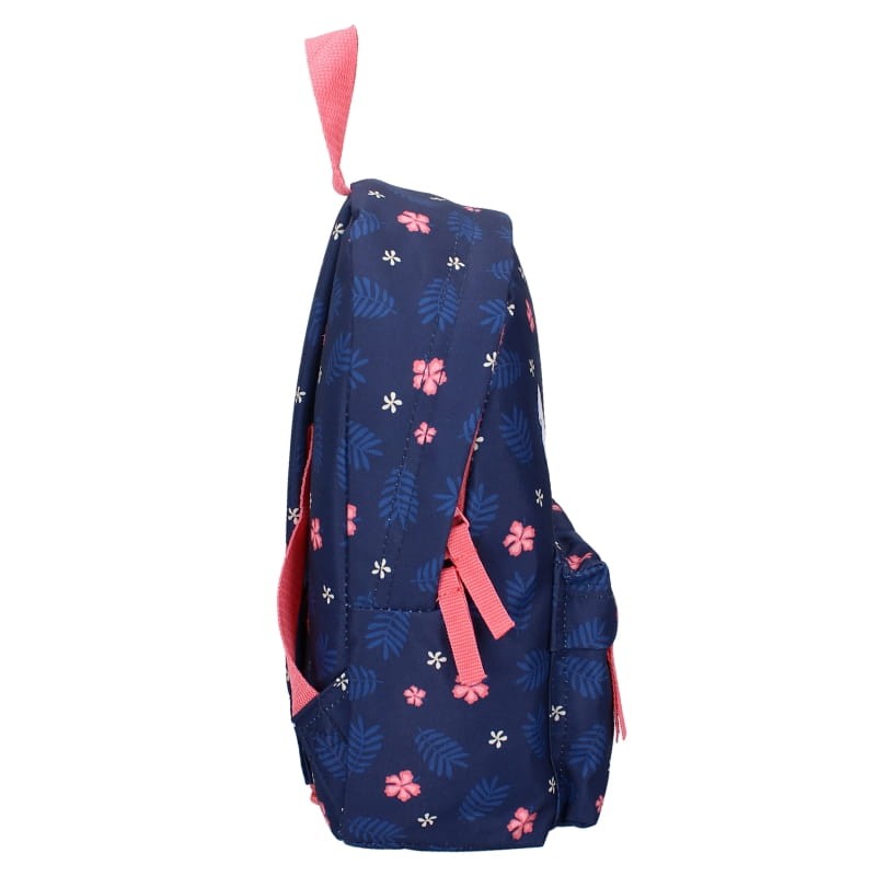 vadobag-plecak-stitch-2.jpg