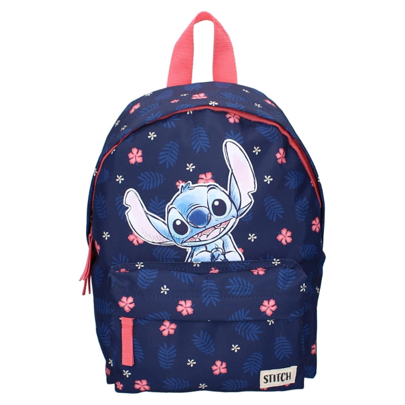vadobag-plecak-stitch-3.jpg