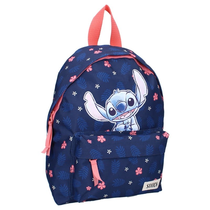 vadobag-plecak-stitch-4.jpg