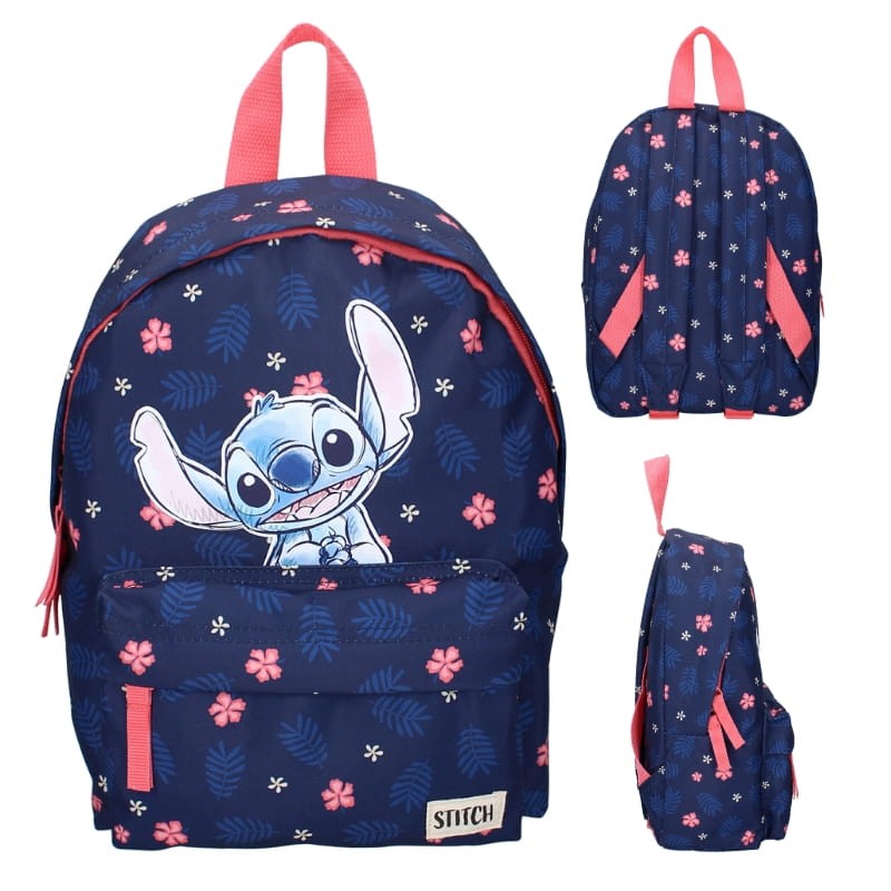 vadobag-plecak-stitch-5.jpg