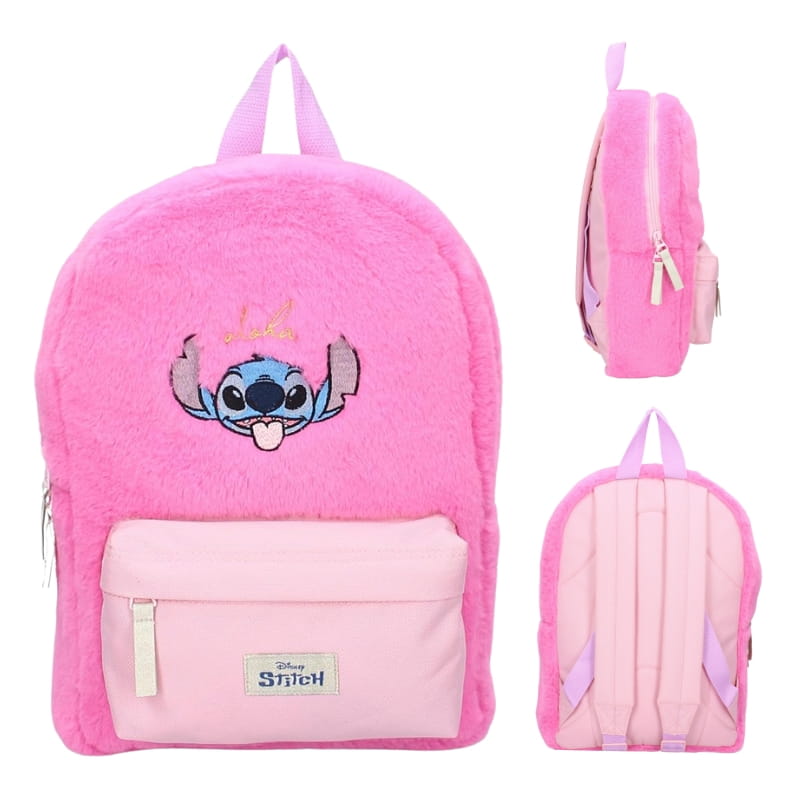 plecak-stich-vadobag-so-charming-1.jpg