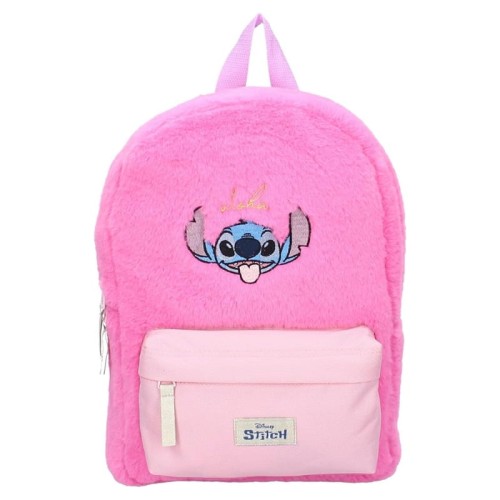 plecak-stich-vadobag-so-charming-2.jpg