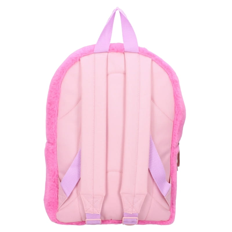 plecak-stich-vadobag-so-charming-3.jpg