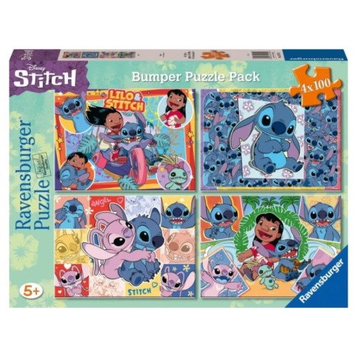 puzzle-ravensburger-zestaw-2-d-1.jpg