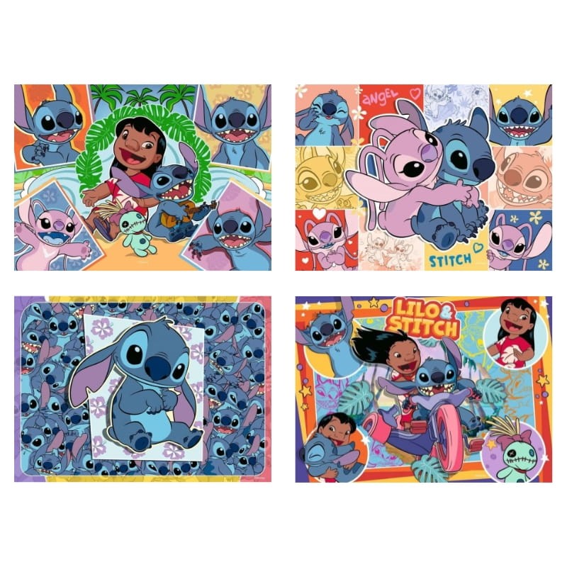 puzzle-ravensburger-zestaw-2-d-2.jpg