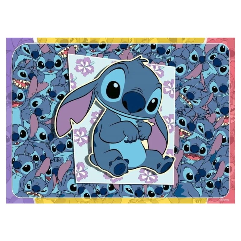 puzzle-ravensburger-zestaw-2-d-5.jpg