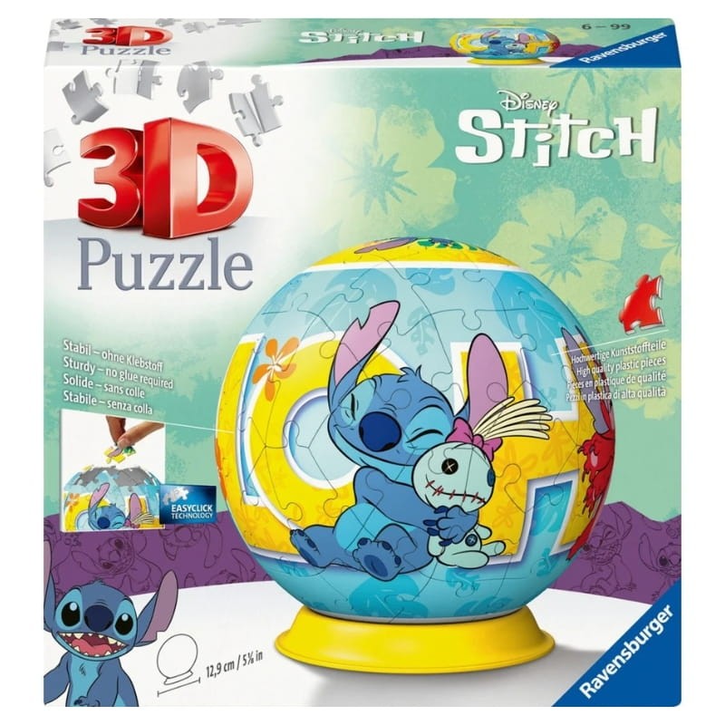 raveneburger-puzzle-3d-stitch-16.jpg