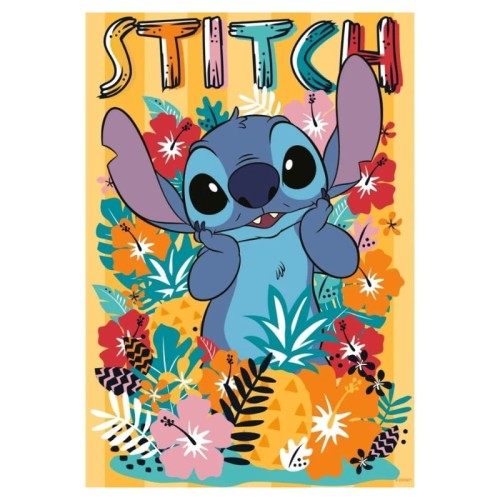 STITCH-puzzle-2d-300-el-2.jpg
