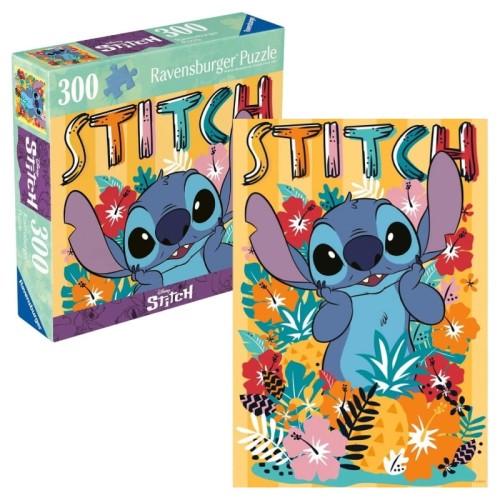 STITCH-puzzle-2d-300-el-4.jpg
