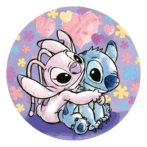 stitch-500-puzzle-2d-4.jpg