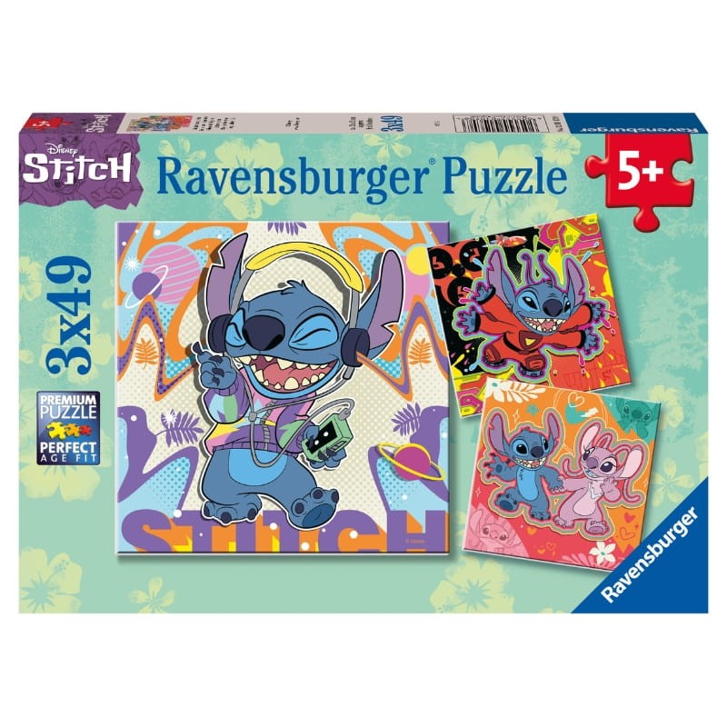 puzzle-2d-stitch-zestaw-1.jpg
