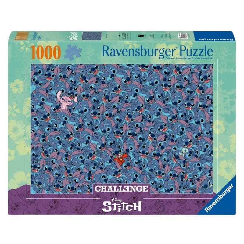stitch-puzzle-2d-ravensburger-1.jpg