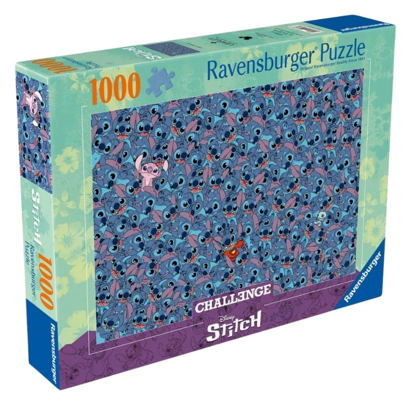 stitch-puzzle-2d-ravensburger-2.jpg