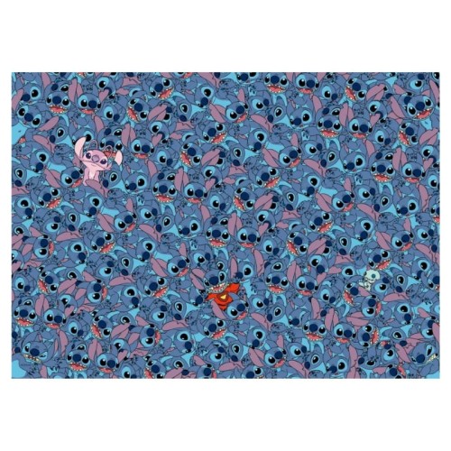 stitch-puzzle-2d-ravensburger-3.jpg
