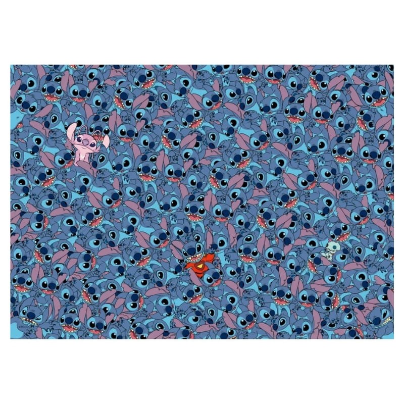 stitch-puzzle-2d-ravensburger-3.jpg