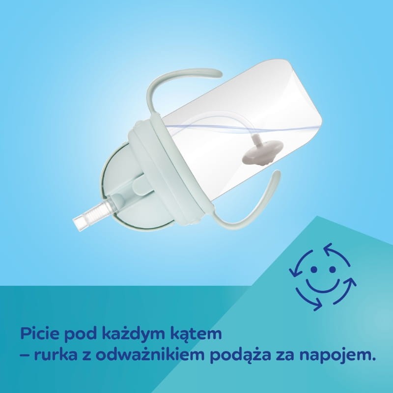 canpol-babies-butelka-ustnik-2.jpg