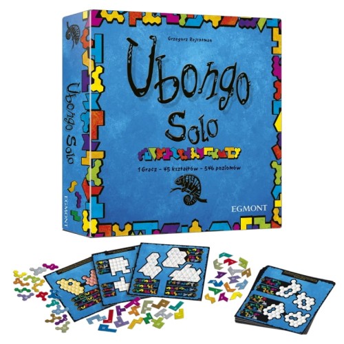 ubongo-egmont-gra-planszowa-1.jpg