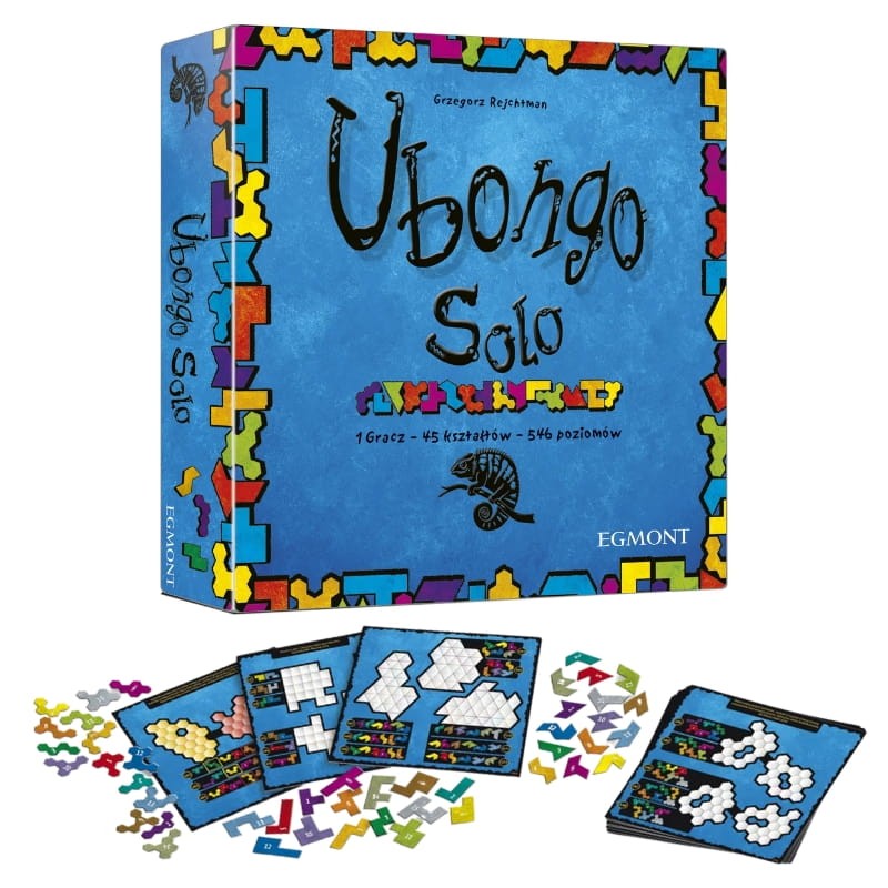 ubongo-egmont-gra-planszowa-1.jpg