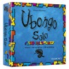 ubongo-egmont-gra-planszowa-2.jpg