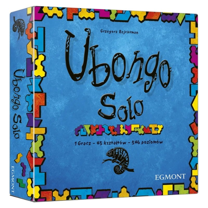 ubongo-egmont-gra-planszowa-2.jpg