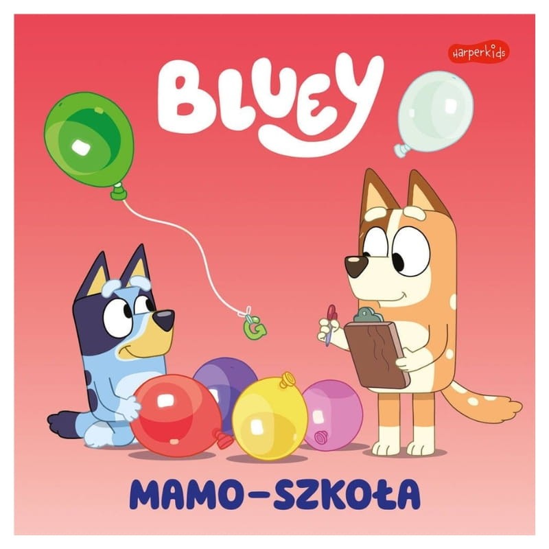 bluey-książeczka-zestaw-1.jpg