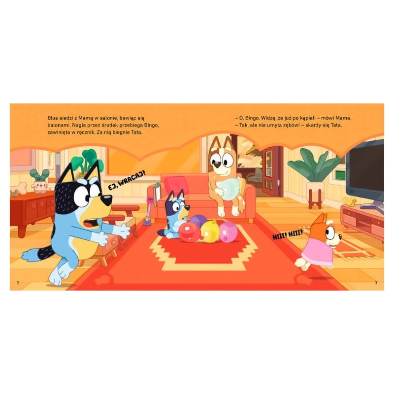 bluey-książeczka-zestaw-2.jpg