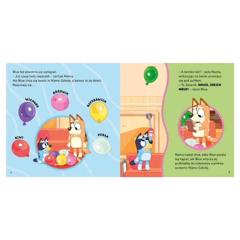 bluey-książeczka-zestaw-3.jpg