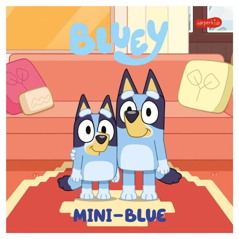 bluey-książeczka-zestaw-1.jpg