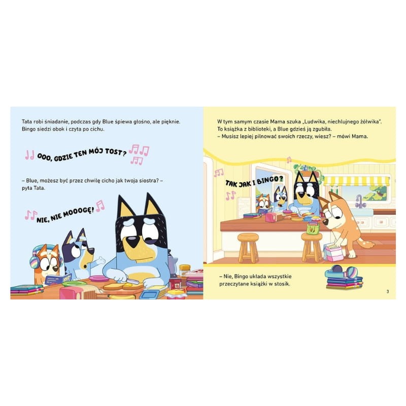 bluey-książeczka-zestaw-2.jpg
