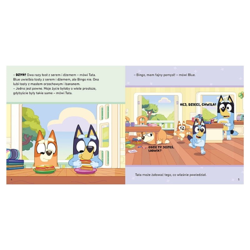 bluey-książeczka-zestaw-3.jpg