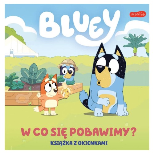 bluey-w-co-sie-pobawimy-1.jpg