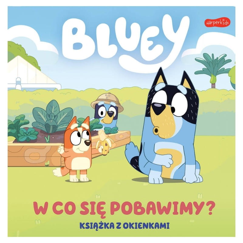 bluey-w-co-sie-pobawimy-1.jpg