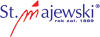 logo.png