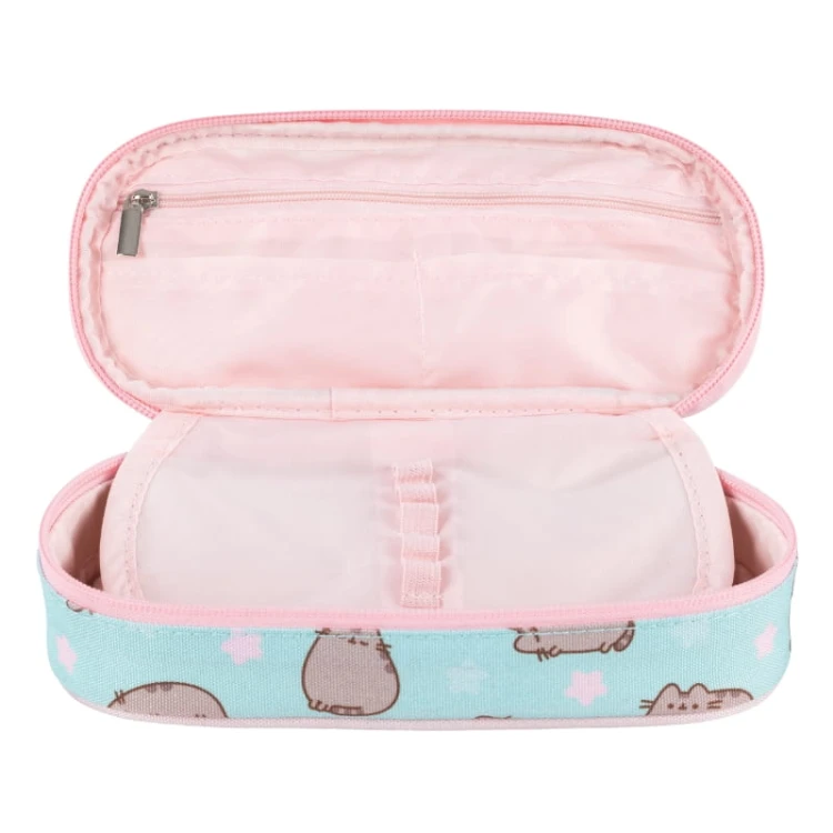 piórnik-pusheen-majewski-zestaw-1.jpg