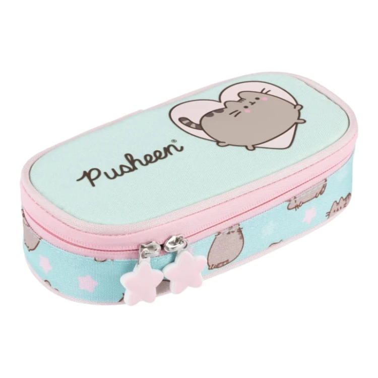 piórnik-pusheen-majewski-zestaw-2.jpg