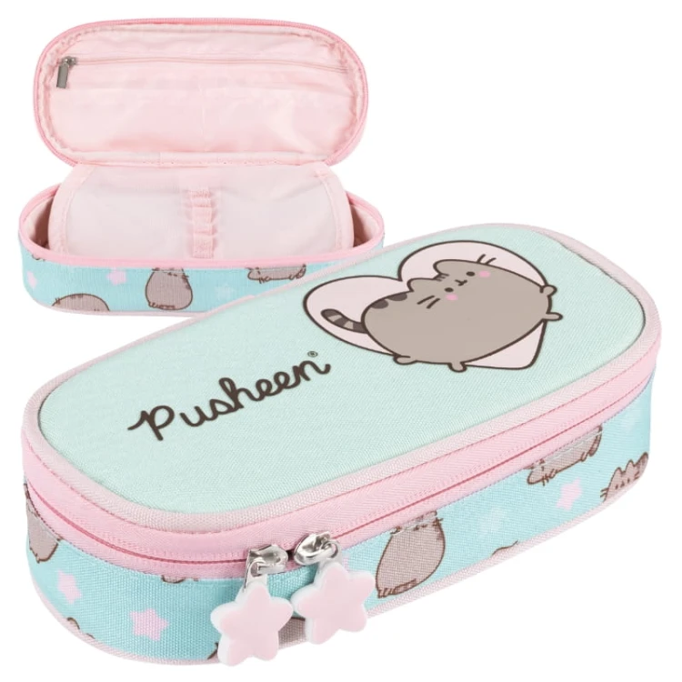 piórnik-pusheen-majewski-zestaw-3.jpg
