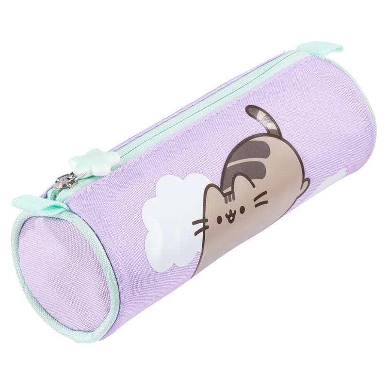 5903235682704-piórnik-pusheen.jpg