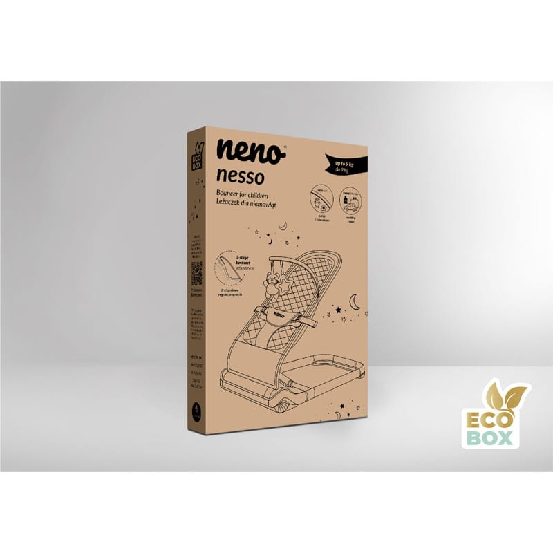 Neno NESSO_AP_0024_800.jpg