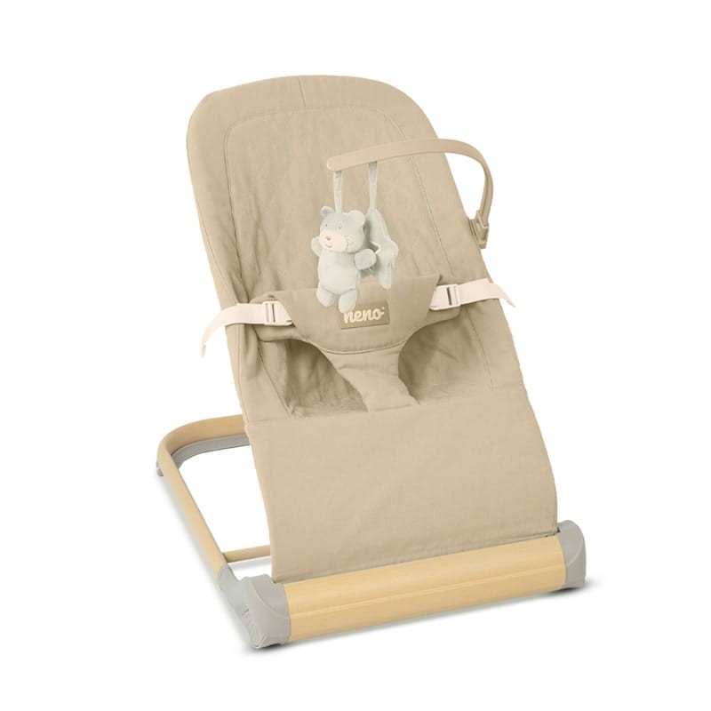neno_Nesso_ps_02_beige_800.jpg