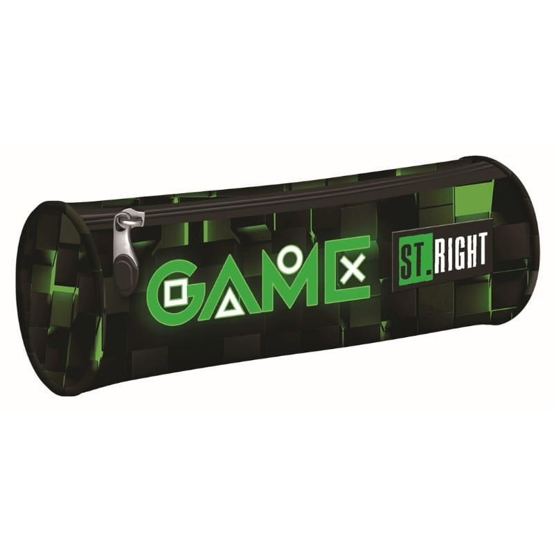 5903235681554-game-st-right.jpg