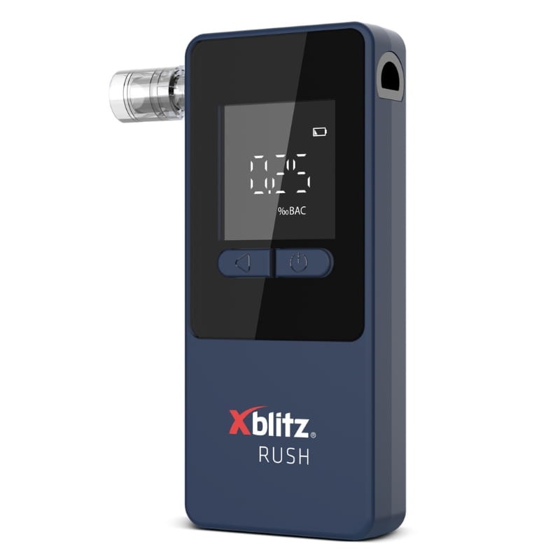 xblitz-rush-alkomat-kgk-trend-6.jpg