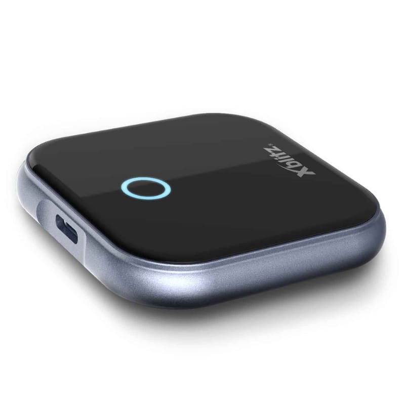 smart-car-xblitz-wireless-adapter-4.jpg
