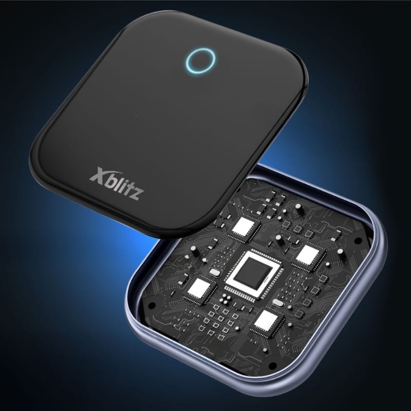 smart-car-xblitz-wireless-adapter-10.jpg