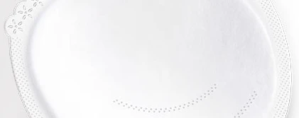 03.png