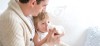 prod_medical_bottle_use3_1920x900.jpg