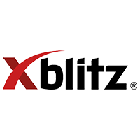 logo xblitz.jpeg